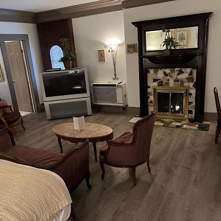 Mario'S International Spa, Hotel & Restaurant Aurora Εξωτερικό φωτογραφία
