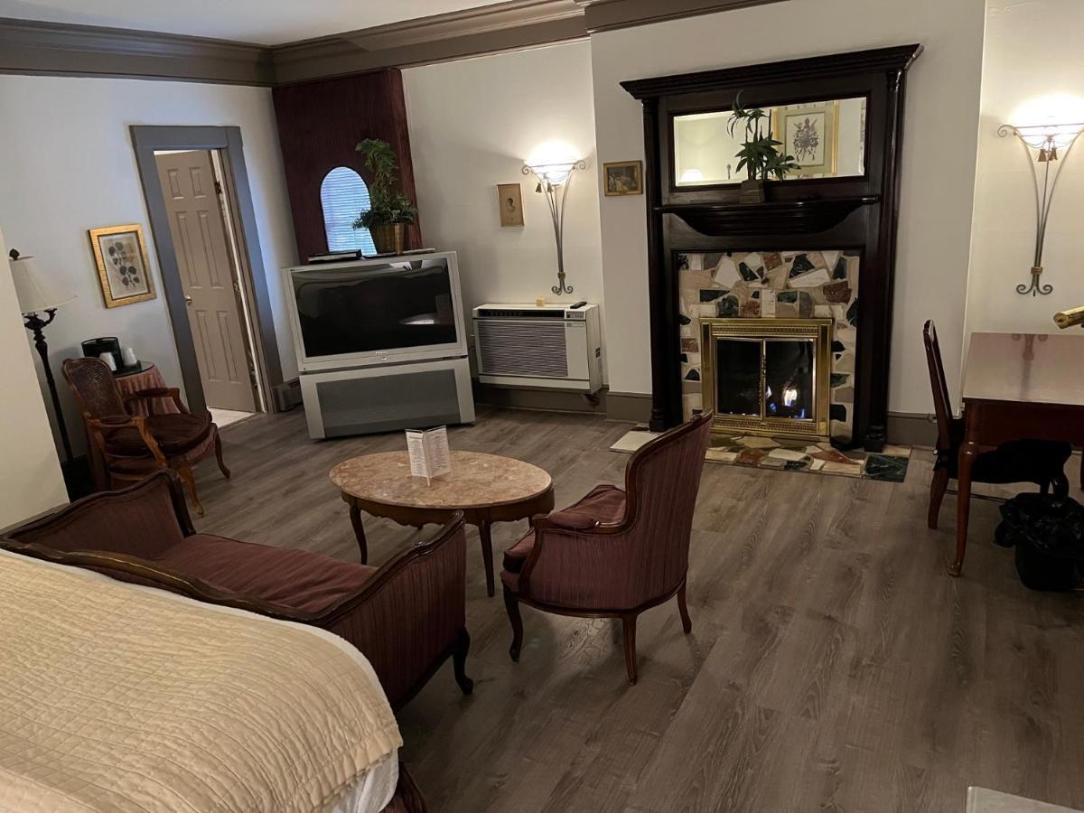 Mario'S International Spa, Hotel & Restaurant Aurora Εξωτερικό φωτογραφία