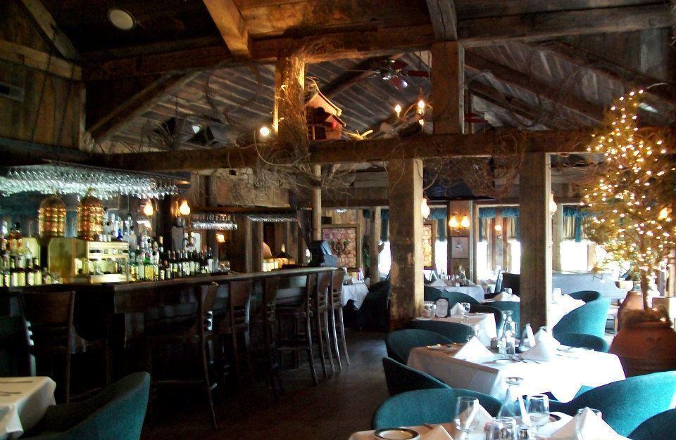 Mario'S International Spa, Hotel & Restaurant Aurora Εξωτερικό φωτογραφία