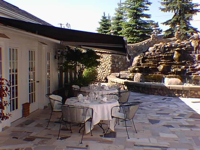 Mario'S International Spa, Hotel & Restaurant Aurora Εξωτερικό φωτογραφία
